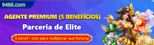 App nrnr para Android e iOS - download grátis