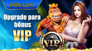 Download app nrnr Android iOS