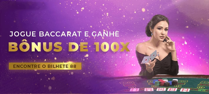 Slots no app nrnr mobile