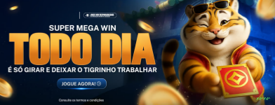 Desempenho do app nrnr em diferentes aparelhos