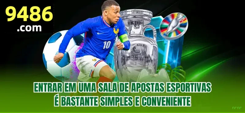 Configurações úteis dentro do app nrnr