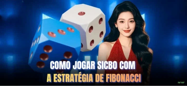 Cassino nrnr - mesas ao vivo e jogos