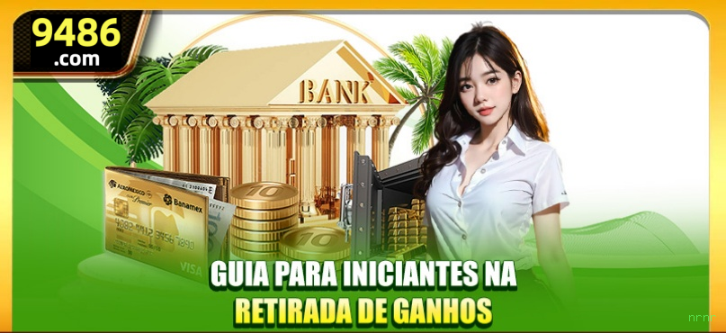 Roleta e blackjack nrnr