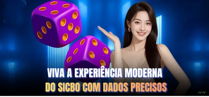 Cassino ao vivo nrnr dealers