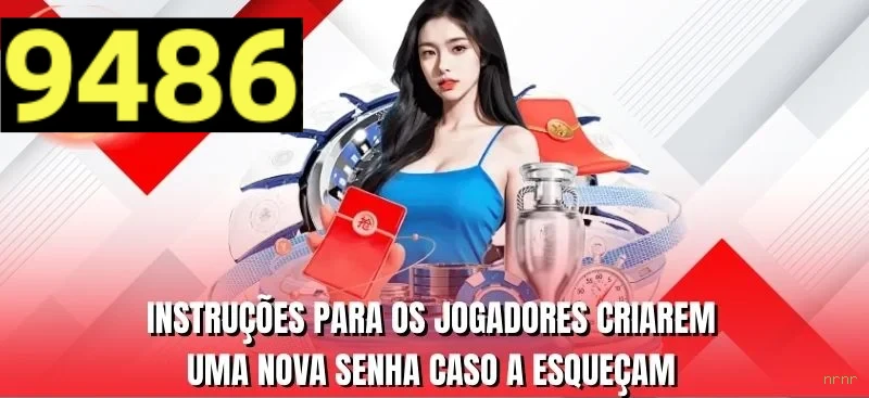 Starlight Princess - Slot game com multiplicadores na nrnr