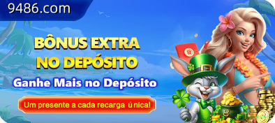 Pagamentos nrnr PIX