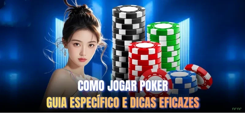 Formulário registro nrnr