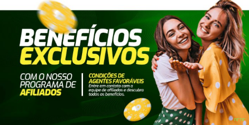 Slots nrnr - Sweet Bonanza e caça-níqueis populares