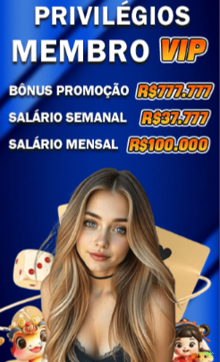 App nrnr slots mobile