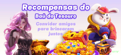 Programa VIP nrnr - benefícios exclusivos
