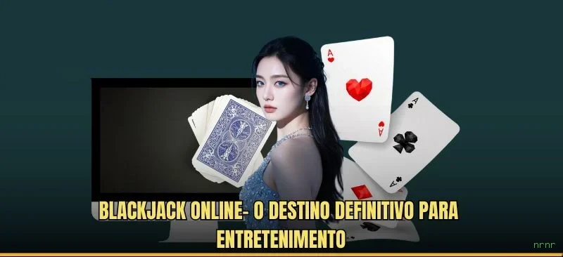 Cashback VIP nrnr - reembolso semanal