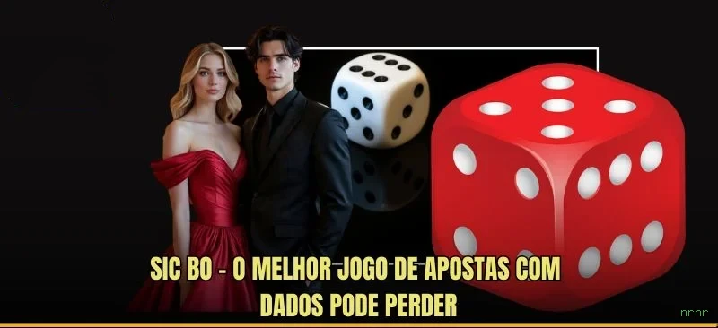 Bônus exclusivos membros VIP nrnr