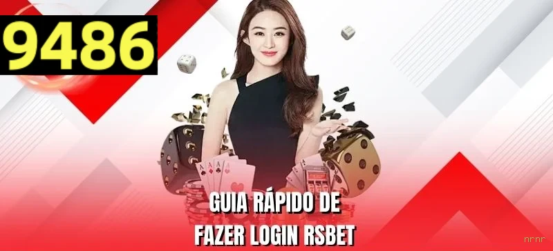 Slots com prêmios nrnr